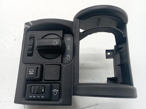 Switch OPEL CORSA B (S93) 1.2 i 16V (F08, F68, M68) | BP27680984I30