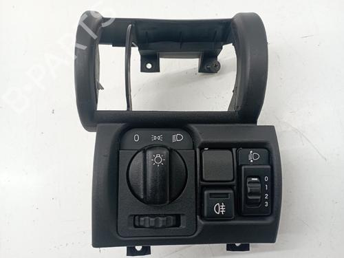 Used Switch OPEL CORSA B (S93) 1.2 i 16V (F08, F68, M68) (65 hp) 27680984