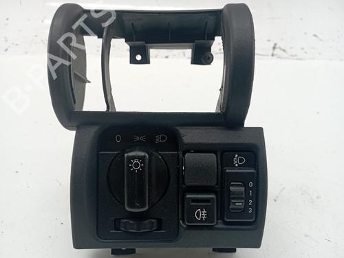 Switch OPEL CORSA B (S93) 1.2 i 16V (F08, F68, M68) | BP27680984I30
