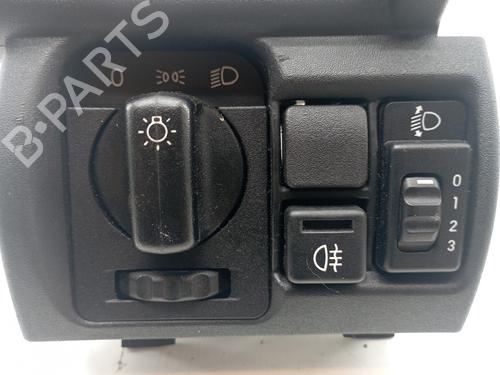 Switch OPEL CORSA B (S93) 1.2 i 16V (F08, F68, M68) | BP27680984I30