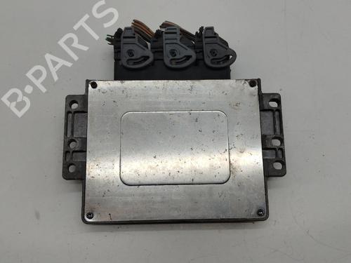 Calculateur moteur (ecu) RENAULT LAGUNA II (BG0/1_)  | BP27683853M57