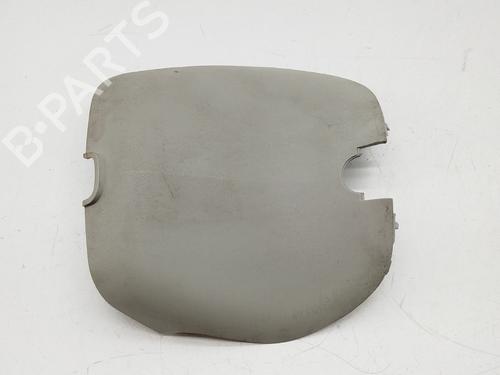 Electronic module RENAULT LAGUNA II (BG0/1_)  | BP31253902M83 