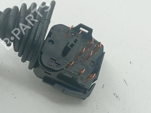 Switch OPEL CORSA B (S93) 1.2 i 16V (F08, F68, M68) | BP27685608I30