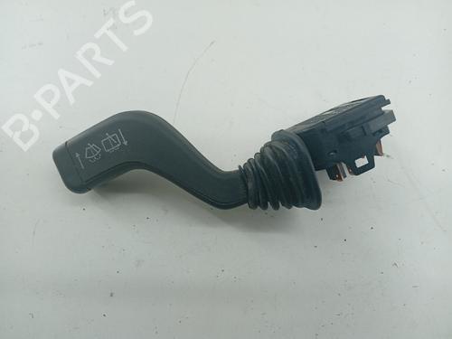 Used Switch OPEL CORSA B (S93) 1.2 i 16V (F08, F68, M68) (65 hp) 27685608