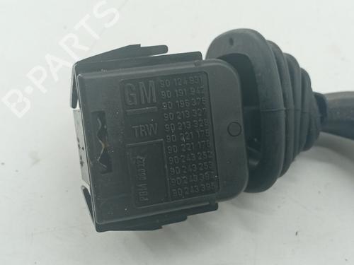 Switch OPEL CORSA B (S93) 1.2 i 16V (F08, F68, M68) | BP27685608I30