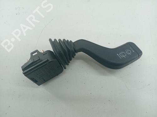 Switch OPEL CORSA B (S93) 1.2 i 16V (F08, F68, M68) | BP27685608I30