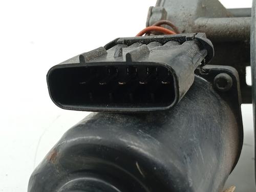 Front wiper motor OPEL CORSA B (S93) 1.2 i 16V (F08, F68, M68) | BP27685614M29