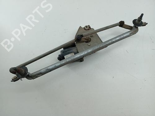 Front wiper motor OPEL CORSA B (S93) 1.2 i 16V (F08, F68, M68) | BP27685614M29