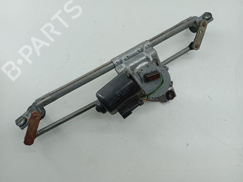 Front wiper motor OPEL CORSA B (S93) 1.2 i 16V (F08, F68, M68) | BP27685614M29