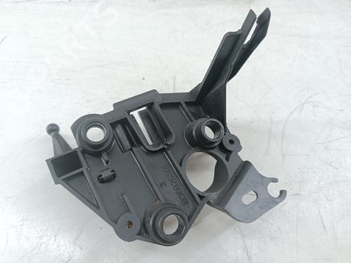 Used Other CITROËN DS5 2.0 HDi 165 (163 hp) 27688706