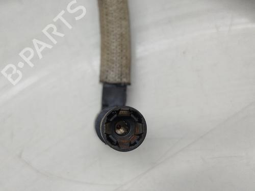 Wiring harness OPEL CORSA D Hatchback Van (S07) 1.3 CDTI (L08) | BP31253904E16