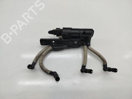 Wiring harness OPEL CORSA D Hatchback Van (S07) 1.3 CDTI (L08) | BP31253904E16