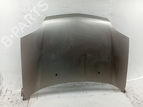 BP27695027C1 main image