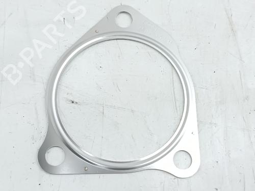 Andre AUDI A4 B9 (8W2, 8WC) [2015-2026]  31253905