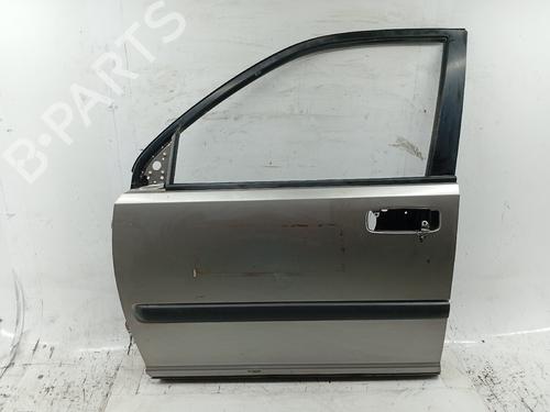 BP27697005C2 main image