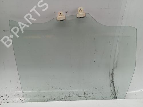 Used Rear right door window NISSAN X-TRAIL I (T30) 2.5 4x4 (179 hp) 27695022