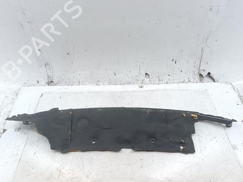 BP27699291O1 main image