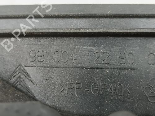 Andre CITROËN DS5 2.0 HDi 165 | BP27699291O1 