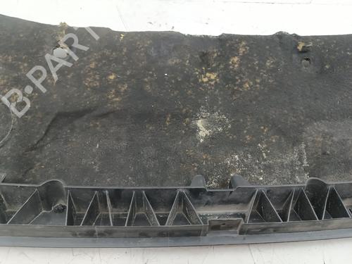 Andre CITROËN DS5 2.0 HDi 165 | BP27699291O1 