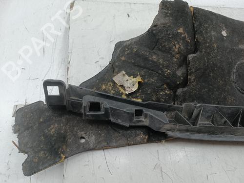 Andre CITROËN DS5 2.0 HDi 165 | BP27699291O1 