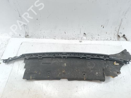 Andre CITROËN DS5 2.0 HDi 165 | BP27699291O1 