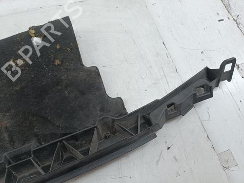 Andre CITROËN DS5 2.0 HDi 165 | BP27699291O1 