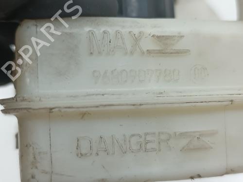 Autre CITROËN DS5 2.0 HDi 165 | BP27699292O1 