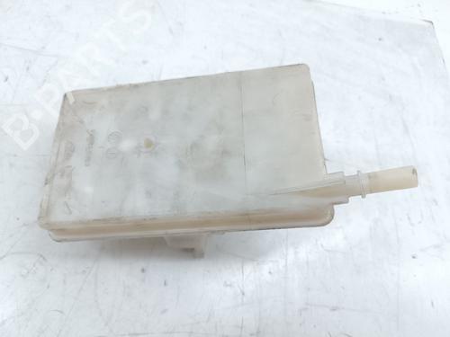 Autre CITROËN DS5 2.0 HDi 165 | BP27699292O1 