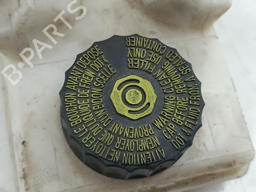 Autre CITROËN DS5 2.0 HDi 165 | BP27699292O1 