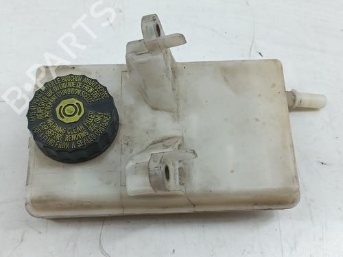 Autre CITROËN DS5 2.0 HDi 165 (163 hp) 27699292