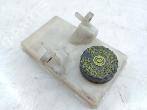 Autre CITROËN DS5 2.0 HDi 165 | BP27699292O1 