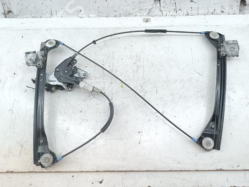 Rudehejsemekanisme Højre foran BMW 3 (E46)  | BP27699295C23 