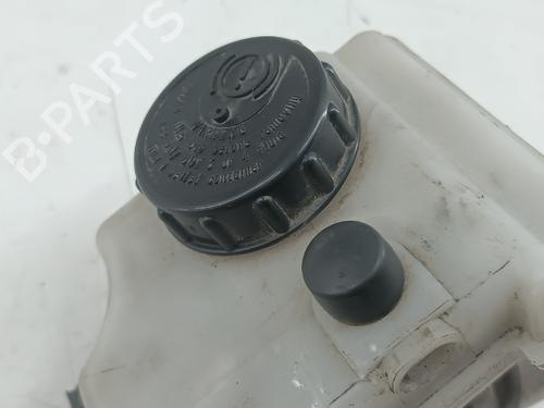 Brake master cylinder PEUGEOT 106 II (1A_, 1C_)  | BP27699297M77 