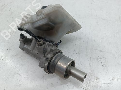 Brake master cylinder PEUGEOT 106 II (1A_, 1C_)  | BP27699297M77 
