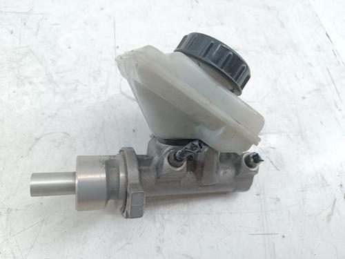 Brake master cylinder PEUGEOT 106 II (1A_, 1C_)  | BP27699297M77 