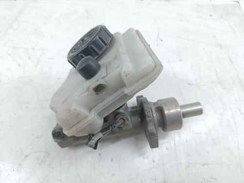 Used Brake master cylinder PEUGEOT 106 II (1A_, 1C_) [1996-2005]  27699297