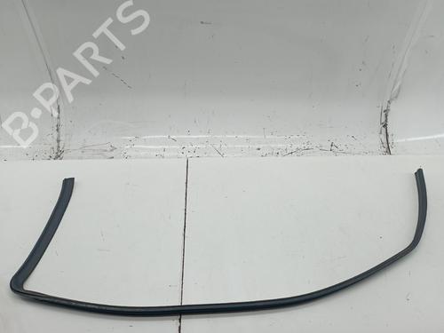 Used Other OPEL CORSA D Hatchback Van (S07) 1.3 CDTI (L08) (75 hp) 31253906