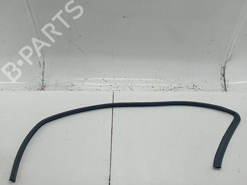 Other OPEL CORSA D Hatchback Van (S07) 1.3 CDTI (L08) | BP31253906O1 