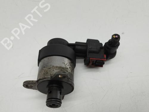 Used Electronic sensor OPEL CORSA D Hatchback Van (S07) 1.3 CDTI (L08) (75 hp) 31253908