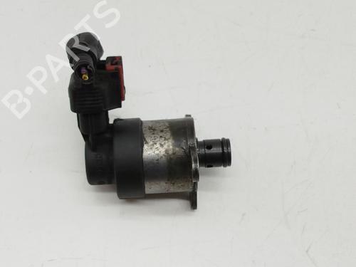 Electronic sensor OPEL CORSA D Hatchback Van (S07) 1.3 CDTI (L08) | BP31253908M84 