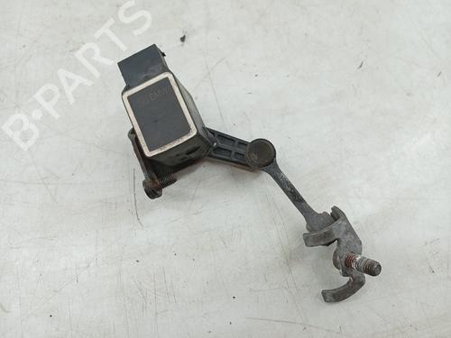 Andre BMW 5 (E60) [2001-2010]  27699301