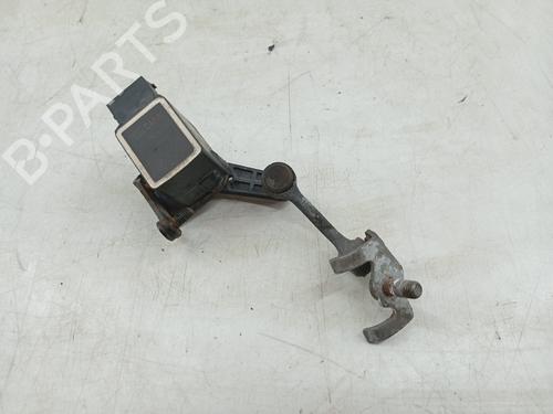 Andre BMW 5 (E60)  | BP27699301O1 