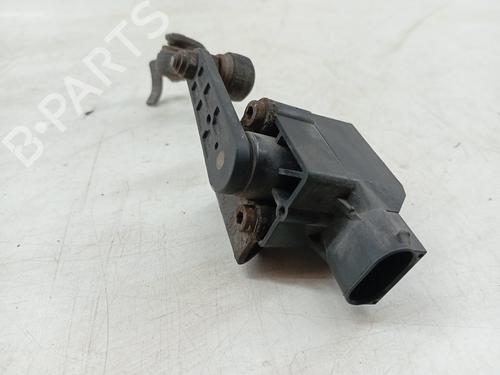 Andre BMW 5 (E60)  | BP27699301O1 