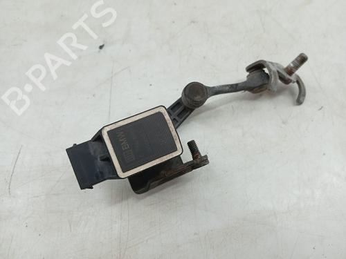 Andre BMW 5 (E60)  | BP27699301O1 