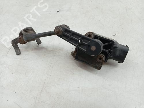 Andre BMW 5 (E60)  | BP27699301O1 