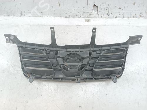 Używane Atrapa chłodnicy / Grill NISSAN X-TRAIL I (T30) 2.5 4x4 (179 hp) 27701354