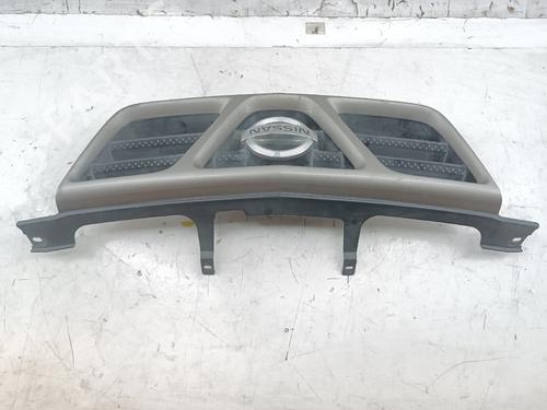 Grille NISSAN X-TRAIL I (T30) 2.5 4x4 | BP27701354C40