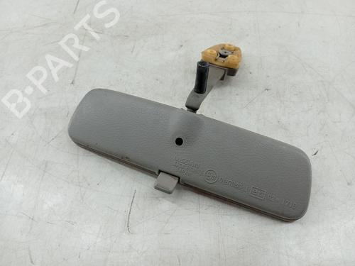 Specchietti retrovisore NISSAN X-TRAIL I (T30) 2.5 4x4 (179 hp) 27701359