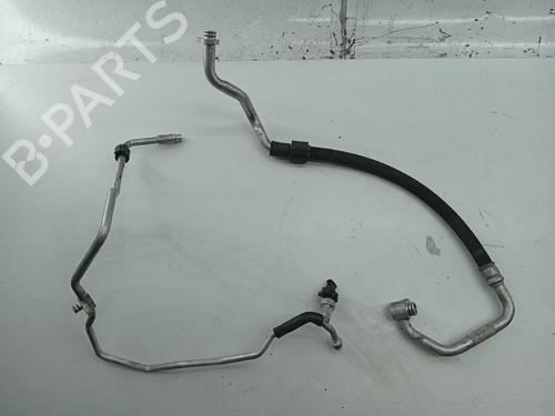 Used Other LAND ROVER RANGE ROVER EVOQUE (L538) [2011-2019]  23218696