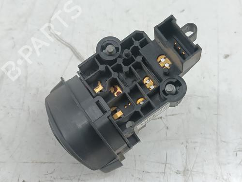 Switch NISSAN X-TRAIL I (T30) 2.5 4x4 | BP27704467I30